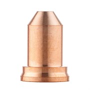 Сопло BS d1,0 50A IPT 80 NOM8010 Сварка