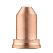 Сопло BS d1,1 60A IPT 80 NOM8011 Сварка