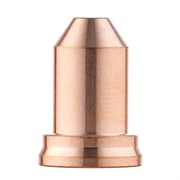 Сопло BS d1,2 70A IPT 80 NOM8012 Сварка