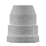 Насадка защитная IPT 80 PMD0005 Сварка