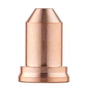 Сопло BS d1,3 80A IPT 80 NOM8013 Сварка