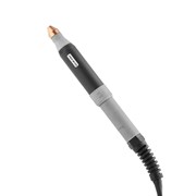 Резак плазменный PMX-M105 HPT адаптер 12м HPT0612 Сварка