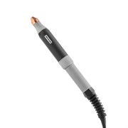 Резак плазменный PMX-M105P Евро адаптер 12м HPT0512 Сварка