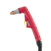 Резак плазменный PMX-65 HPT адаптер 6м HPT6606 Сварка