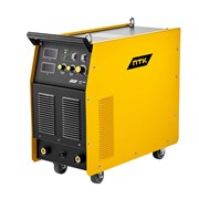 ПТК RILON ARC 630I Сварка