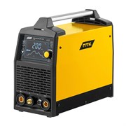 ПТК RILON TIG 205 P AC/DC LCD Сварка
