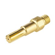 Мундштук внутренний №1Б (8–15 мм) к РБ-300 Сварка