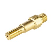 Мундштук внутренний №3Б (30–50 мм) к РБ-300 Сварка