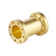 Катушка к резаку РБ-300 Сварка