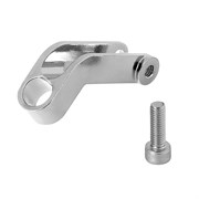 Держатель направляющего канала SUP0001 Сварка