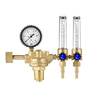 Регулятор расхода газа У-30/АР-40-КР-И-2Р Сварка
