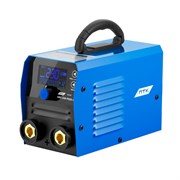 ПТК МАСТЕР ARC 230 FD23 LCD Сварка