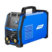 ПТК МАСТЕР TIG 200 D90 LED Сварка