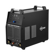 ПРОФИ TIG 315 P AC/DC MULTIWAVE Сварка