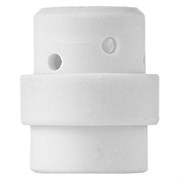 Диффузор газовый пластиковый (MIG MP 24) VKO2439 Сварка