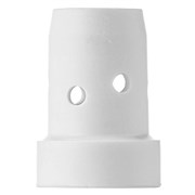 Диффузор газовый пластиковый (MIG MP 400/500) VKO5024 Сварка