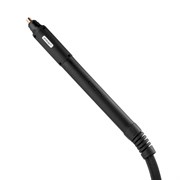 Резак плазменный IPTM 60 Евро адаптер 12м HNK1260-02 Сварка