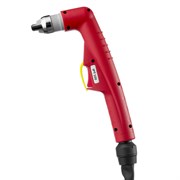 Резак плазменный IPT 100 Евро адаптер 12м HNK1210 Сварка