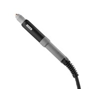 Резак плазменный IPTM 100 Евро адаптер 12м HNK1210-02 Сварка