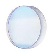 Линза F80 LNS0007 Сварка