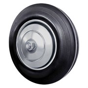 Колесо промышленное Longway C 85