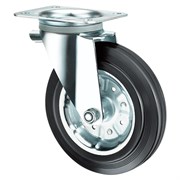 Колесо промышленное Longway SRC 63