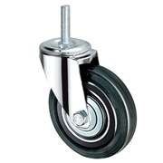 Колесо промышленное Longway SCt 55