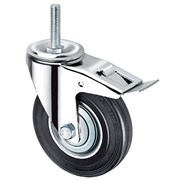 Колесо промышленное Longway SCtb 55