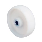 Колесо нейлоновое RONEL Cn 63