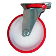 Колесо полиуретановое RONEL SNP 55