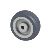 Колесо аппаратное EMES MKT 100