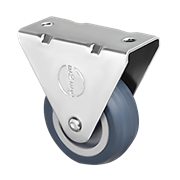 Колесо аппаратное EMES EP02 MKT 50