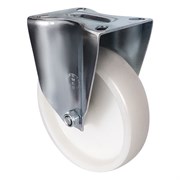 Колесо нейлоновое EMES EM02 ZKZ 150