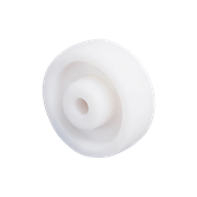 Колесо большегрузное нейлоновое EMES HKZ 125