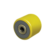 Ролик полиуретановый EMES VBP 70x60-20