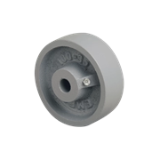 Колесо термостойкое EMES VKV 100-140