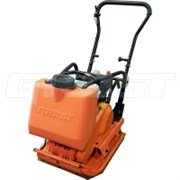 GROST VH 80 Виброплита поступательного движения. 101456