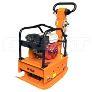 GROST VH 160R  Виброплита реверсивная. 101457