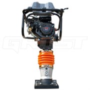 Трамбовщик GROST TR-80HC 101708