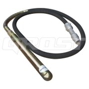 Гибкий вал с вибронаконечником GROST VG 3/50 102304