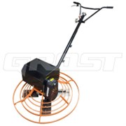 Затирочная машина универсальная GROST ZMU.E1 107534