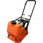 GROST PC-2248H  Виброплита поступательного движения. 107643