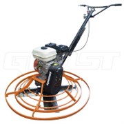 Затирочная машина универсальная GROST ZMU.H 108238