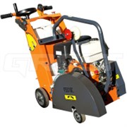 Швонарезчик GROST FS5016C 108873