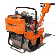 Виброкаток GROST VR300 108887