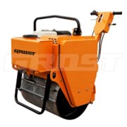 Виброкаток GROST VR300S 108888