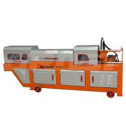 Правильно-отрезной станок GROST SCM6-14 109380