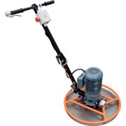 Затирочная машина GROST ST60-1 111726