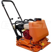 GROST PC-2248C Виброплита поступательного движения. 116265