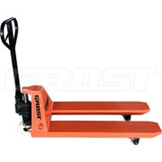 Тележка гидравлическая GROST GT5000 211182